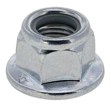 Load image into Gallery viewer, GS25650 Steering Tie Rod End Mevotech Original Grade Canada