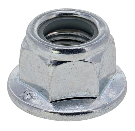 GS25650 Steering Tie Rod End Mevotech Original Grade Canada