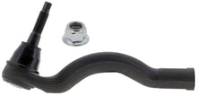 Load image into Gallery viewer, GS25650 Steering Tie Rod End Mevotech Original Grade Canada