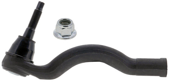 GS25650 Steering Tie Rod End Mevotech Original Grade Canada