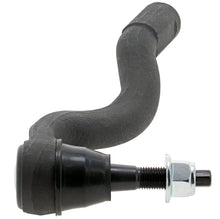 Load image into Gallery viewer, GS25650 Steering Tie Rod End Mevotech Original Grade Canada