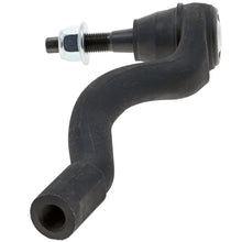 Load image into Gallery viewer, GS25651 Steering Tie Rod End Mevotech Original Grade Canada