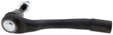Load image into Gallery viewer, GS25651 Steering Tie Rod End Mevotech Original Grade Canada