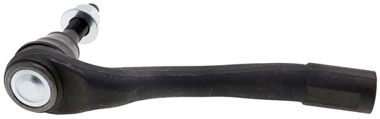 GS25651 Steering Tie Rod End Mevotech Original Grade Canada