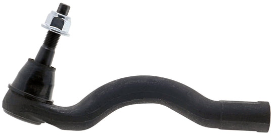 GS25651 Steering Tie Rod End Mevotech Original Grade Canada