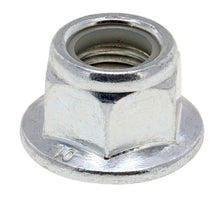 Load image into Gallery viewer, GS25651 Steering Tie Rod End Mevotech Original Grade Canada