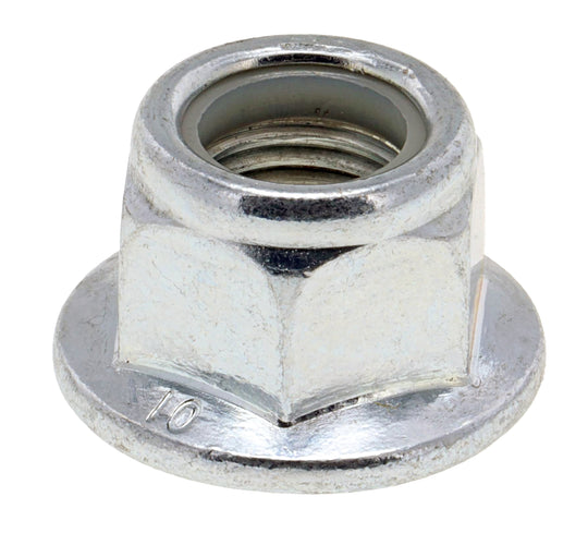 GS25651 Steering Tie Rod End Mevotech Original Grade Canada