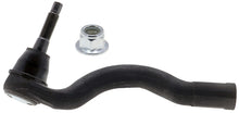 Load image into Gallery viewer, GS25651 Steering Tie Rod End Mevotech Original Grade Canada