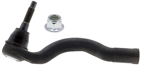 GS25651 Steering Tie Rod End Mevotech Original Grade Canada