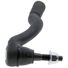 Load image into Gallery viewer, GS25651 Steering Tie Rod End Mevotech Original Grade Canada