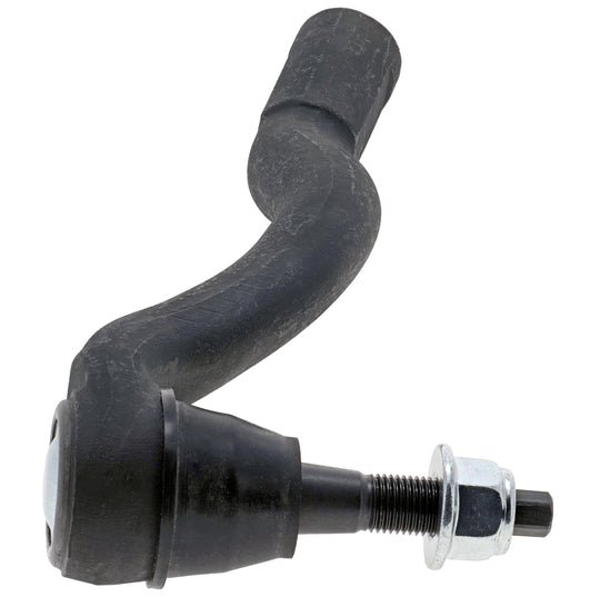 GS25651 Steering Tie Rod End Mevotech Original Grade Canada