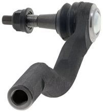 Load image into Gallery viewer, GS25652 Steering Tie Rod End Mevotech Original Grade Canada