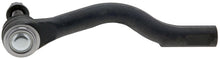 Load image into Gallery viewer, GS25652 Steering Tie Rod End Mevotech Original Grade Canada