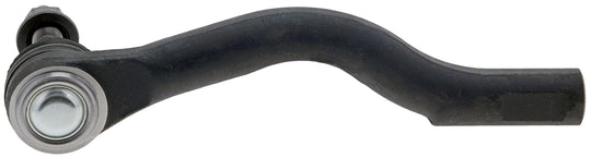 GS25652 Steering Tie Rod End Mevotech Original Grade Canada