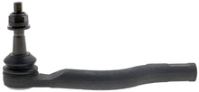 Load image into Gallery viewer, GS25652 Steering Tie Rod End Mevotech Original Grade Canada