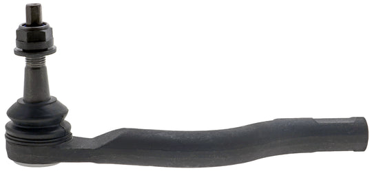GS25652 Steering Tie Rod End Mevotech Original Grade Canada