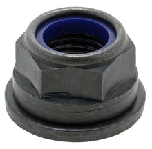 Load image into Gallery viewer, GS25652 Steering Tie Rod End Mevotech Original Grade Canada