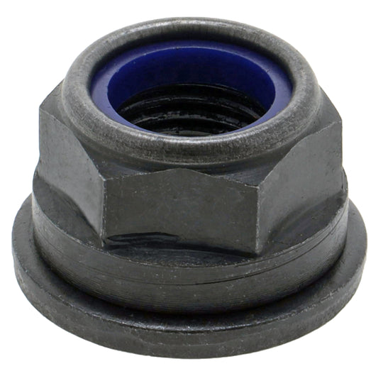 GS25652 Steering Tie Rod End Mevotech Original Grade Canada