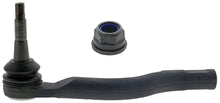 Load image into Gallery viewer, GS25652 Steering Tie Rod End Mevotech Original Grade Canada