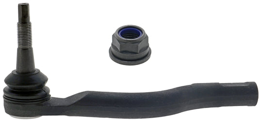 GS25652 Steering Tie Rod End Mevotech Original Grade Canada