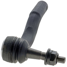 Load image into Gallery viewer, GS25652 Steering Tie Rod End Mevotech Original Grade Canada