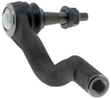 Load image into Gallery viewer, GS25653 Steering Tie Rod End Mevotech Original Grade Canada
