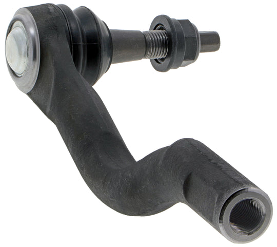 GS25653 Steering Tie Rod End Mevotech Original Grade Canada