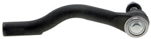 Load image into Gallery viewer, GS25653 Steering Tie Rod End Mevotech Original Grade Canada