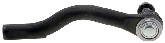 GS25653 Steering Tie Rod End Mevotech Original Grade Canada