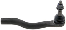 Load image into Gallery viewer, GS25653 Steering Tie Rod End Mevotech Original Grade Canada