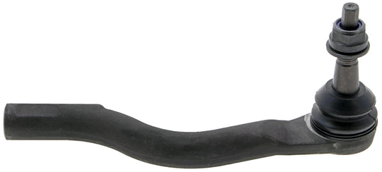 GS25653 Steering Tie Rod End Mevotech Original Grade Canada