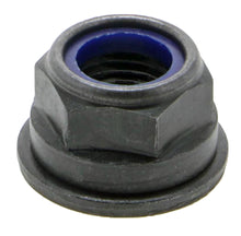 Load image into Gallery viewer, GS25653 Steering Tie Rod End Mevotech Original Grade Canada