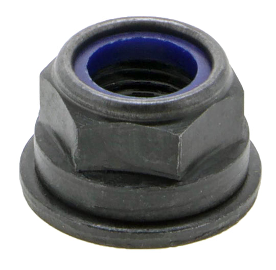 GS25653 Steering Tie Rod End Mevotech Original Grade Canada