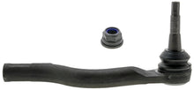 Load image into Gallery viewer, GS25653 Steering Tie Rod End Mevotech Original Grade Canada