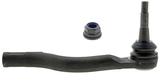 GS25653 Steering Tie Rod End Mevotech Original Grade Canada