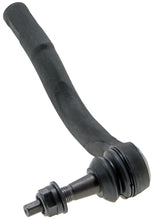 Load image into Gallery viewer, GS25653 Steering Tie Rod End Mevotech Original Grade Canada