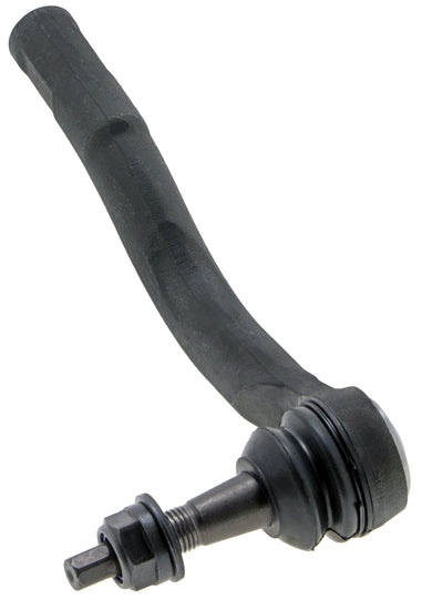 GS25653 Steering Tie Rod End Mevotech Original Grade Canada