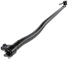 Load image into Gallery viewer, GS25667 Steering Tie Rod End Mevotech Original Grade Canada