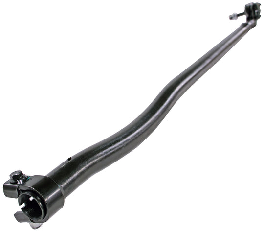 GS25667 Steering Tie Rod End Mevotech Original Grade Canada