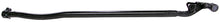Load image into Gallery viewer, GS25667 Steering Tie Rod End Mevotech Original Grade Canada