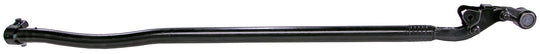 GS25667 Steering Tie Rod End Mevotech Original Grade Canada