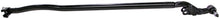 Load image into Gallery viewer, GS25667 Steering Tie Rod End Mevotech Original Grade Canada