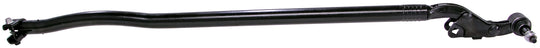 GS25667 Steering Tie Rod End Mevotech Original Grade Canada
