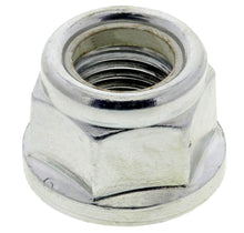 Load image into Gallery viewer, GS25667 Steering Tie Rod End Mevotech Original Grade Canada