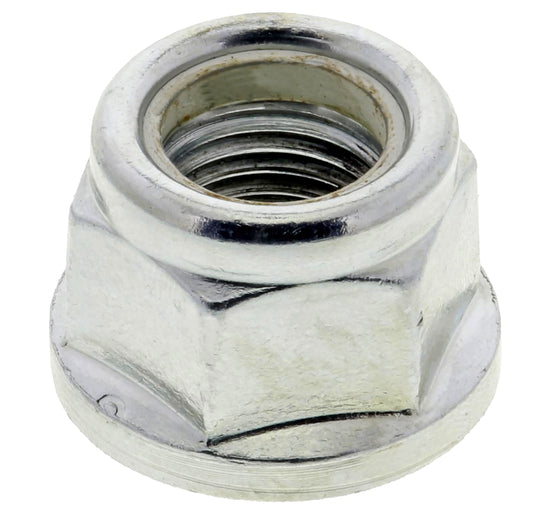 GS25667 Steering Tie Rod End Mevotech Original Grade Canada