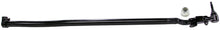 Load image into Gallery viewer, GS25667 Steering Tie Rod End Mevotech Original Grade Canada