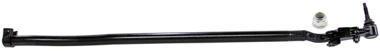 GS25667 Steering Tie Rod End Mevotech Original Grade Canada