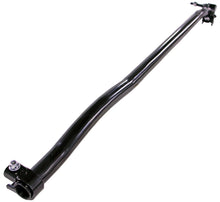 Load image into Gallery viewer, GS25668 Steering Tie Rod End Mevotech Original Grade Canada