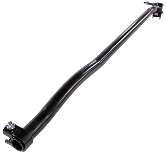 GS25668 Steering Tie Rod End Mevotech Original Grade Canada