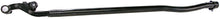 Load image into Gallery viewer, GS25668 Steering Tie Rod End Mevotech Original Grade Canada